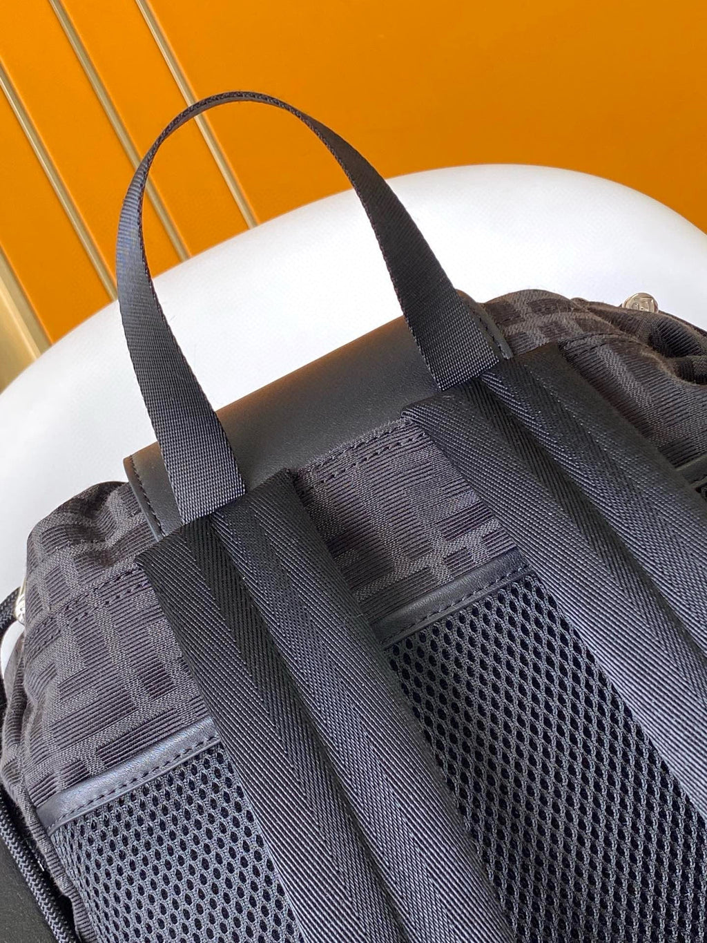 FEN BACKPACK 30*16*41