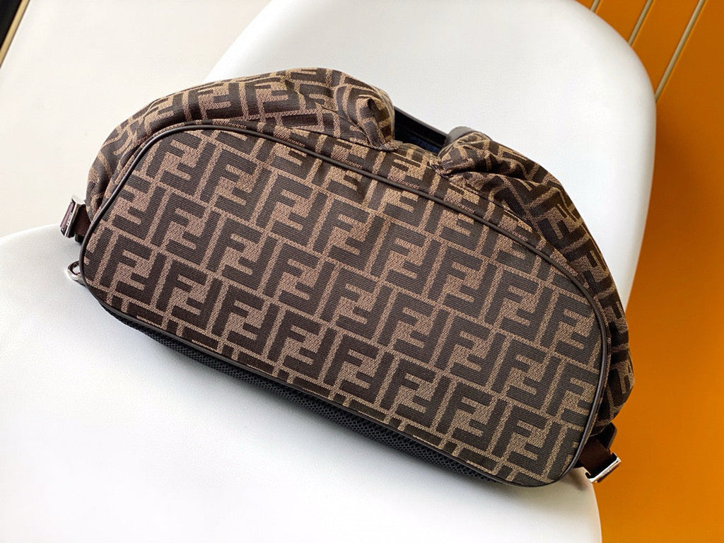 FEN BACKPACK 40*25*46