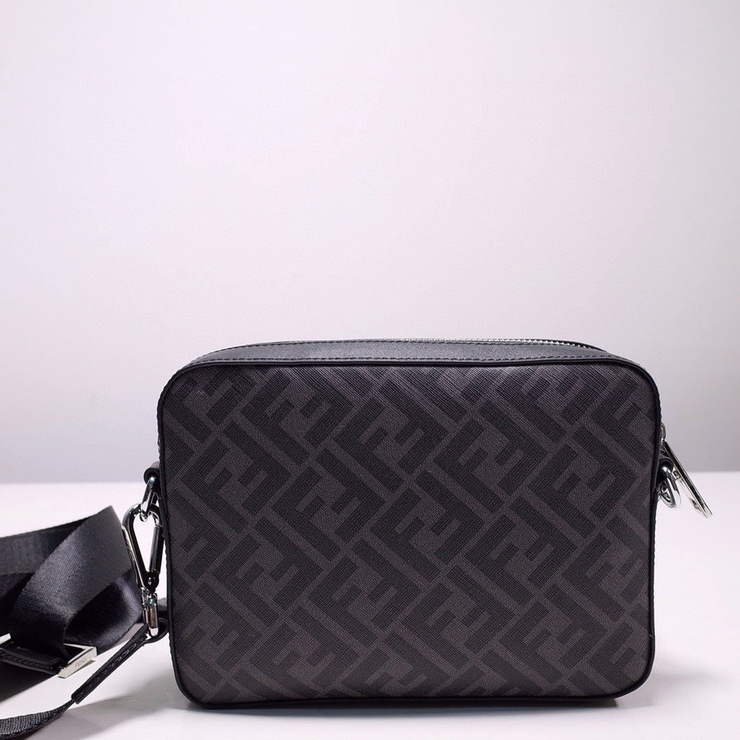 FEN MESSENGER 22*15*4.5