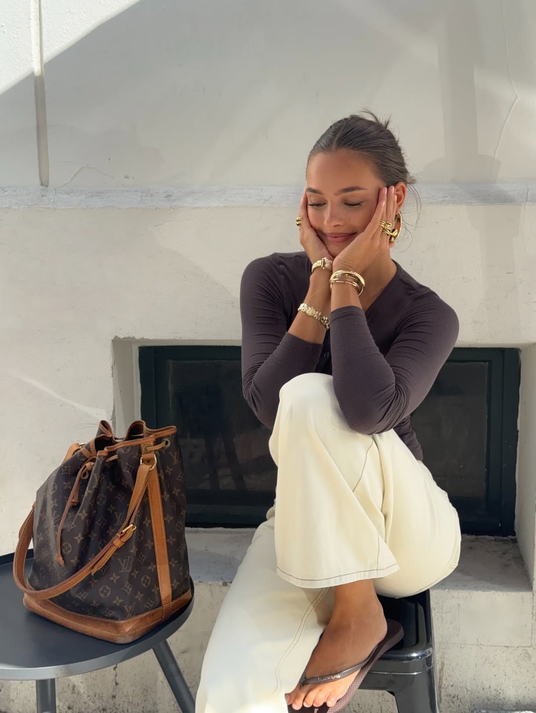 Aspen-tote store image