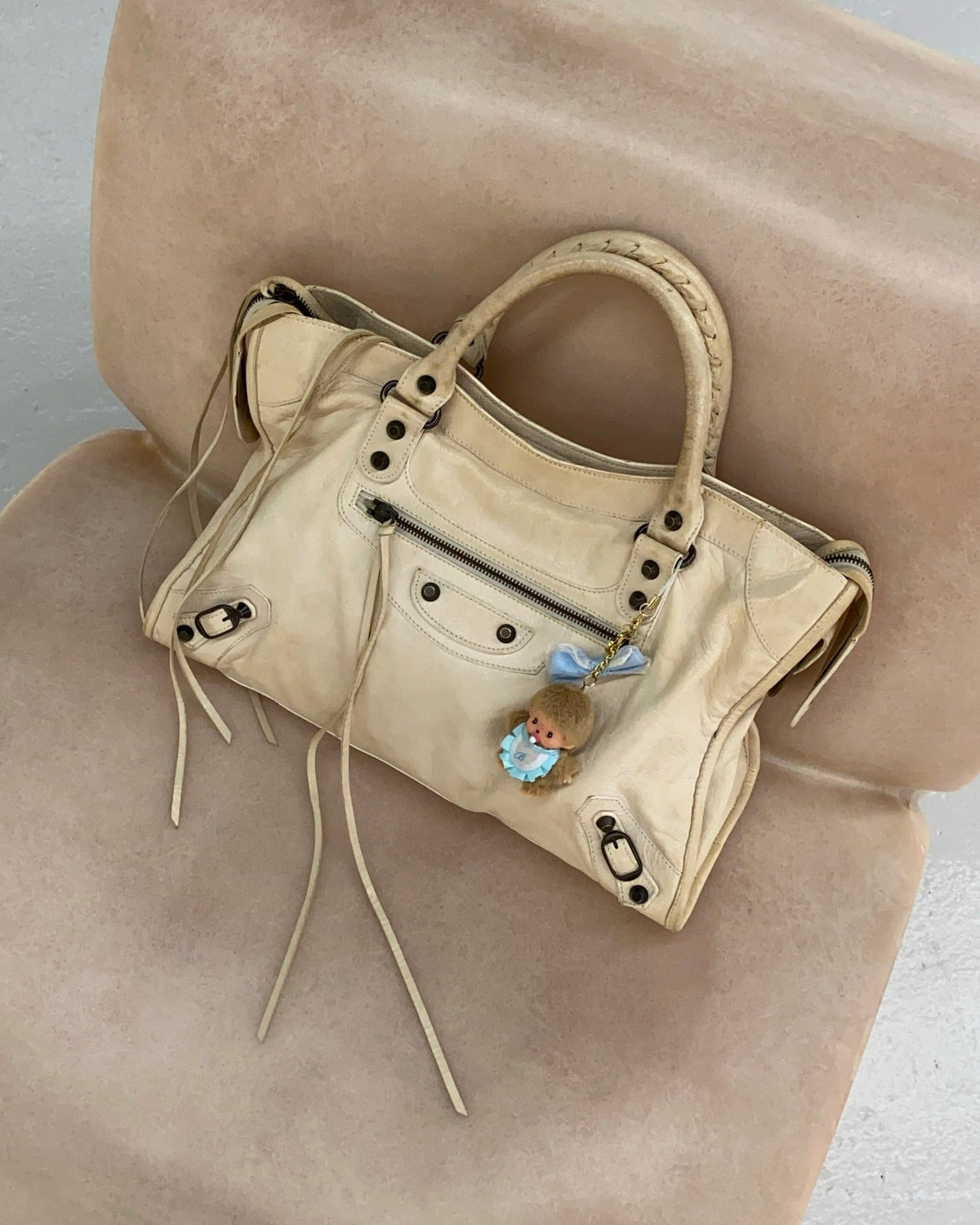 Aspen-tote store image