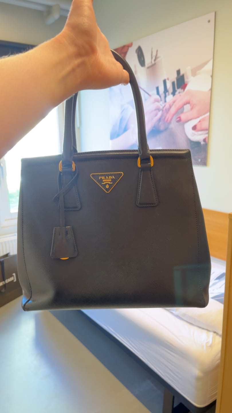 Aspen-tote store image