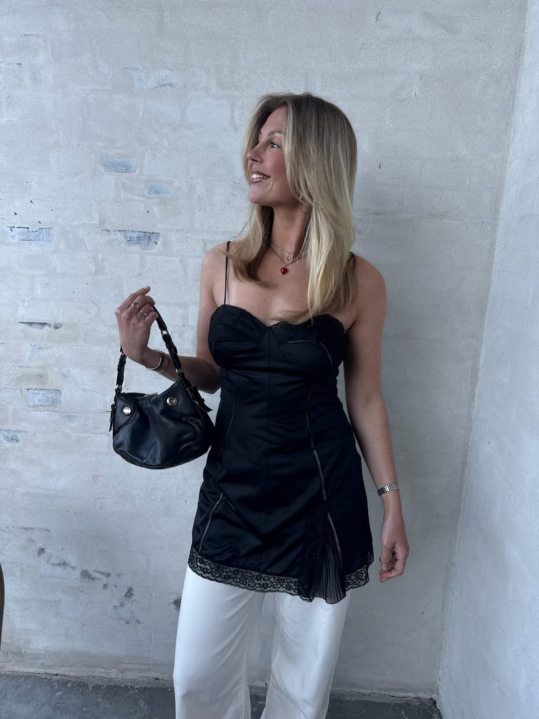 Aspen-tote store image