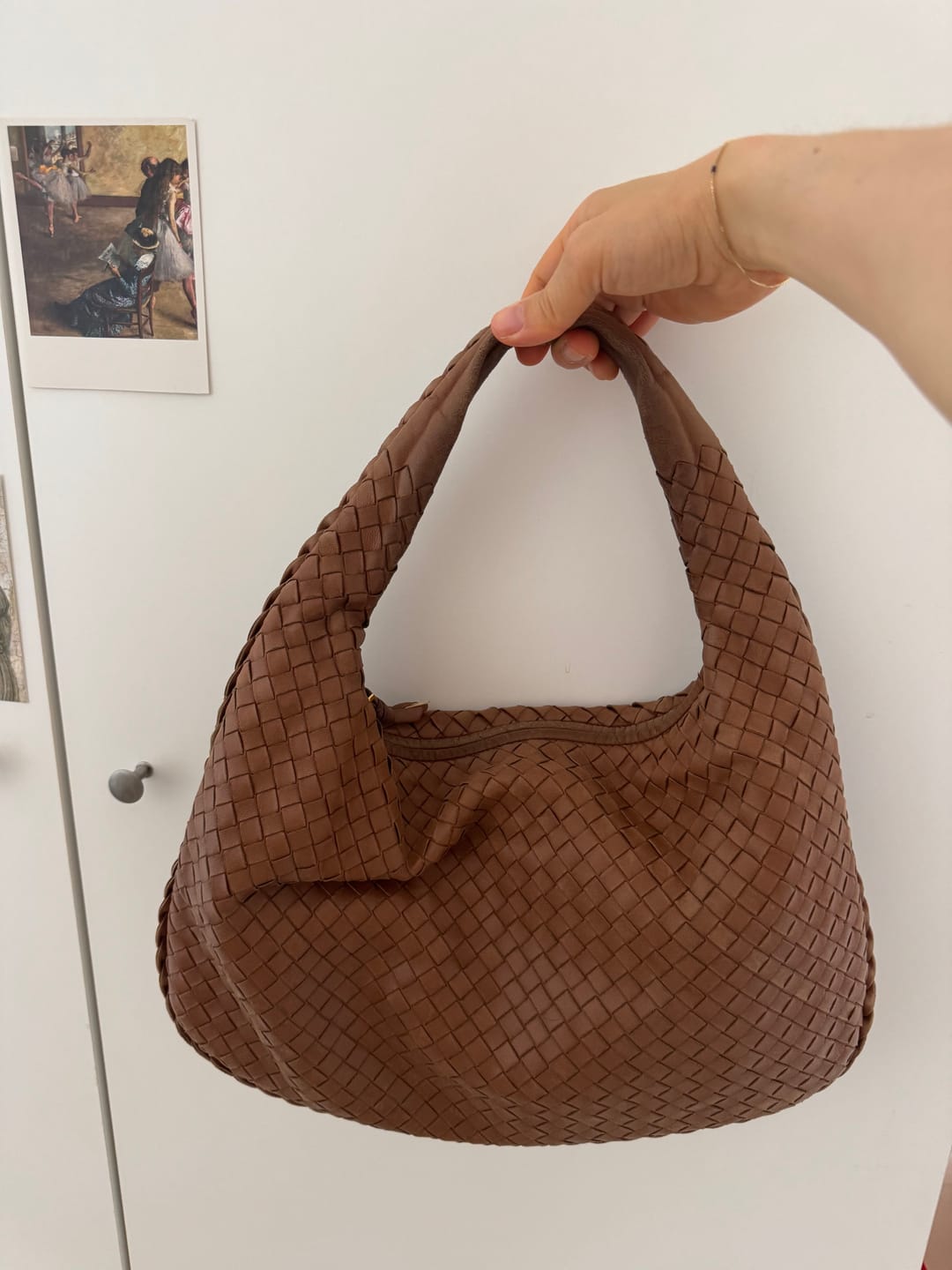 Aspen-tote store image