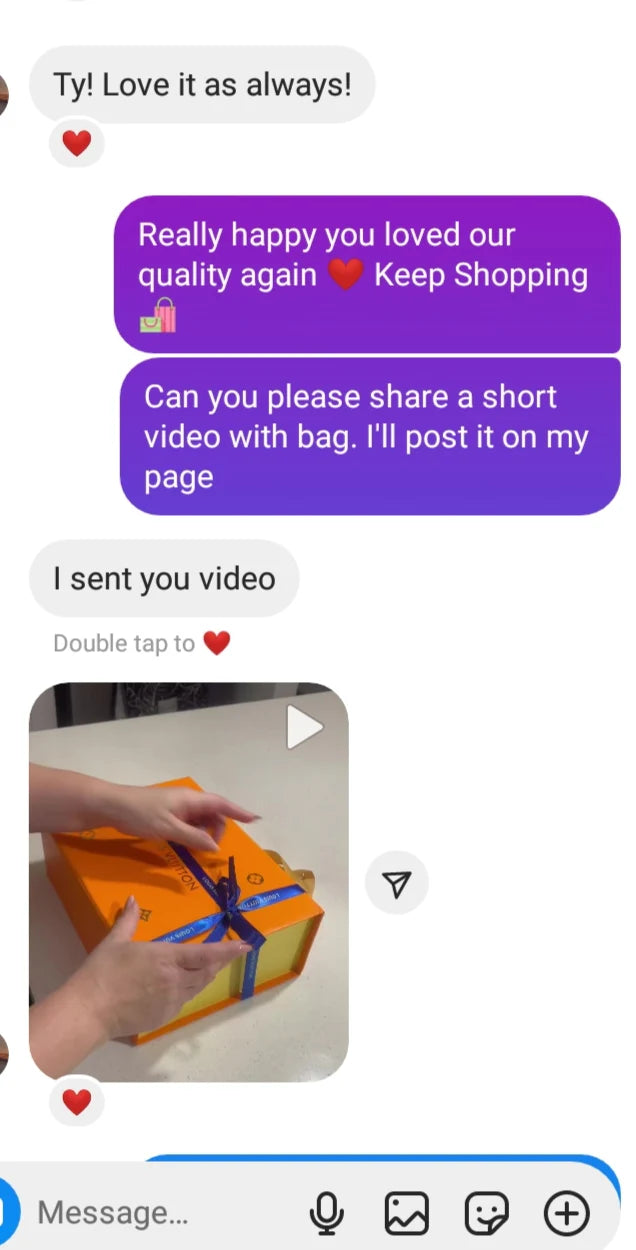 Aspen-tote store image