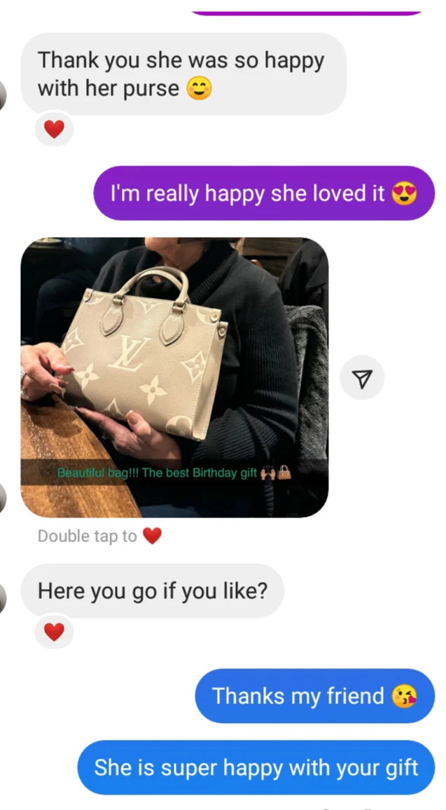 Aspen-tote store image
